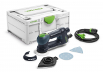 Festool ekstsentriklihvmasin ROTEX RO 90 DX FEQ-Plus