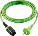 Festool plug it kaabel H05 BQ-F 7,5, 203922