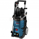Survepesur Bosch GHP 5-75 X