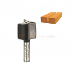 S&otilde;rmfrees Bosch HM D=25, L=20