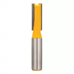 DeWalt soonefreesid 5 - 25 mm - 8 mm