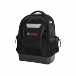 Bosch seljakott L-BOXX Contractor