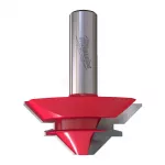 Milwaukee kaldseotisefrees 50,8 x 21 x 60,3 mm, 12 mm sabaga, 4932500995