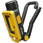 NITECORE t&ouml;&ouml;valgusti NWL20, max 600 lm, laetav, NC-NWL20