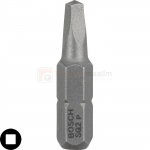 Bosch otsakud Extra Hard R2 3 tk