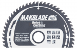 Saeketas Makita 216x30x2,1mm 60T 5&deg; - Makblade plus