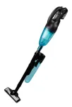 Makita aku varstolmuimeja DCL180SFCB