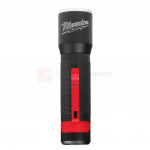 Taskulamp Milwaukee ML-LED