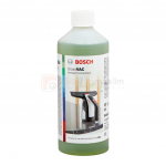 Bosch klaasipesuaine kontsentraat GlassVAC 0,5 L