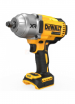 DeWalt akul&ouml;&ouml;kmutrikeeraja DCF900NT, ilma aku ja laadijata