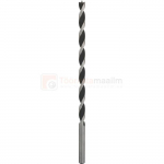 Masinpuidupuurid Bosch, M otsaga - D=14 L1=190 L2=250 d=10