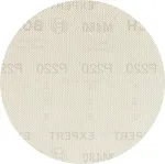 Bosch lihvv&otilde;rk EXPERT M480 125 mm - K220 - 5 tk, 2608900676