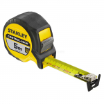 Stanley m&otilde;&otilde;dulint Control 5 m x 25 mm