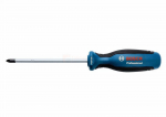 Bosch kruvits Professional PZ2 125 mm