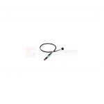 DREMEL paindv&otilde;ll 225