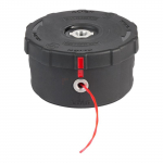 Trimmipool Milwaukee M18 BLLT / M18 FOPH-LTA