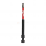 Otsak Milwaukee Shockwave TX15 x 90 mm