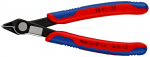 KNIPEX l&otilde;iketangid Super Knips 78 91 125