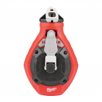 M&auml;rken&ouml;&ouml;r Milwaukee 30 m x 0,9 mm + punane m&auml;rkepulber