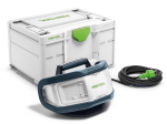Festool t&ouml;&ouml;valgusti SYSLITE DUO-Plus