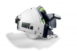 Festool m&auml;nguasi aku-sukelsaag TY-TSC