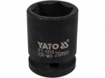 YATO l&ouml;&ouml;kpadrun 1/2" - 20 mm