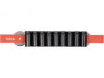 YATO magnetiline tangide / kruvitsa hoidik YT-08353