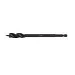 Dewalt vedav puidupuur EXTREME kuuskantsabaga - 13 x 152MM, DT90239-QZ