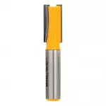 DeWalt soonefreesid 5 - 25 mm - 10 mm