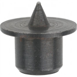 T&uuml;&uuml;blil&ouml;&ouml;jate komplekt 6 mm, 4-osaline