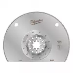Milwaukee universaall&otilde;ikuri tera 100 mm, BiMetal, 48906039