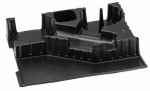 Bosch L-BOXX 136 kohvrisisu GWS 9-115 / 12-125 / 15-125 CIE