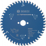 Bosch saeketas 165 x 30 x 2,6 mm z48 - Expert for High Pressure Laminate