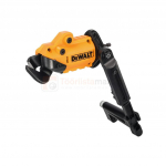 DeWalt DT70620 plekil&otilde;ikur akutrellile / l&ouml;&ouml;kkruvikeerajale