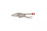 Milwaukee haaratstangid TORQUE LOCK&trade; 100 mm, max 42 mm, pika ninaga, 4932472262