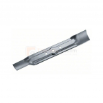 Varutera Bosch Rotak 32 / Ergoflex