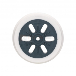 Bosch lihvtald 150 mm - k&otilde;va