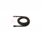 Bosch tolmuimeja voolik GAS 35/55-le 35 mm x 5 m