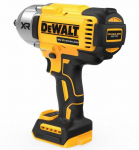Akul&ouml;&ouml;kmutrikeeraja DeWalt DCF900N - ilma aku ja laadijata