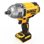 DeWalt akul&ouml;&ouml;kmutrikeeraja DCF900N, ilma aku ja laadijata, DCF900N-XJ