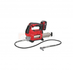 M&auml;&auml;rdeprits Milwaukee M18 GG-201C