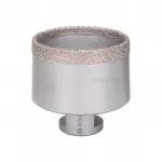 Bosch teemantaugusaag Dry Speed Best for Ceramic - 32 mm