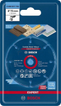 L&otilde;ikeketas Bosch EXPERT Carbide Multi Wheel 76 x 10 mm
