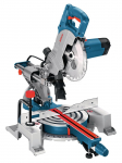 Bosch j&auml;rkamissaag GCM 80 SJ