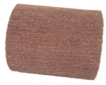 Makita harilihvmasinale karukeel 9741 - K80