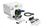 Festool &uuml;lafrees OF 1010 REBQ-Plus