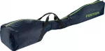 Festool transpordikott LHS 2-M 225-BAG