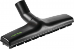 Festool tolmuimeja otsik D 36 BD 300