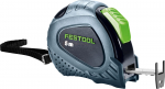 Festool m&otilde;&otilde;dulint MB 5 m