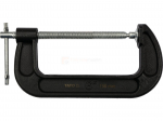 YATO pitskruvi, C-t&uuml;&uuml;pi - 150 mm / 450 kg